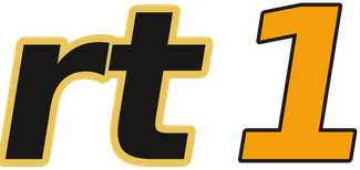 rt1 logo